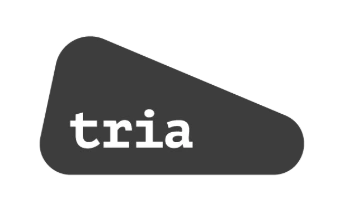 TRIA Treuhand GmbH
